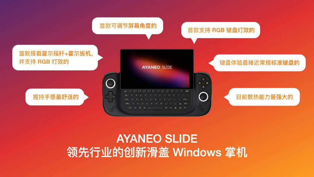 ayaneo_slide_03