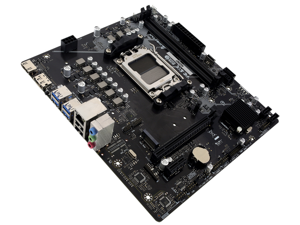 bA620MT-45_k37N