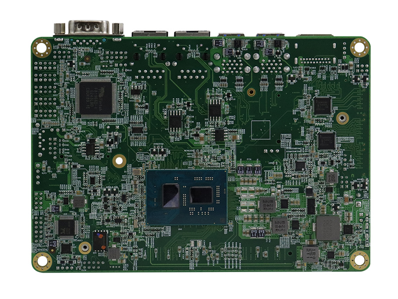 ib837_03