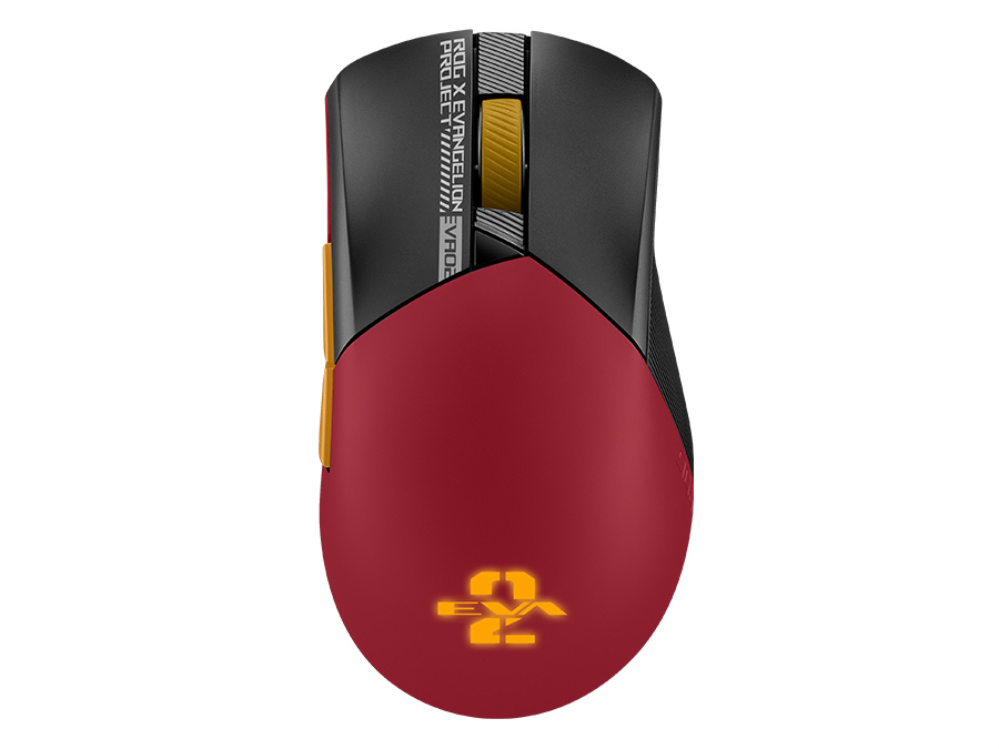 rog-gladius-iii-eva-02-edition_01