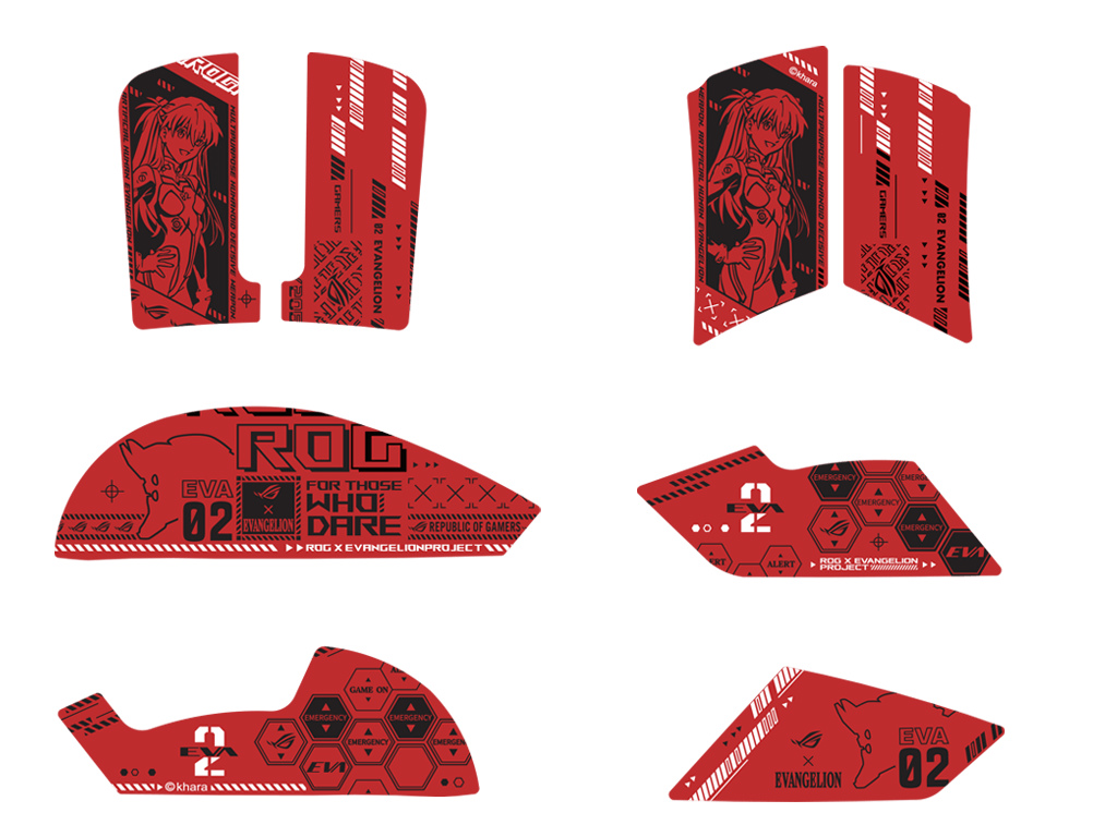 rog-harpe-ace-mouse-grip-tape-eva-02-edition_01
