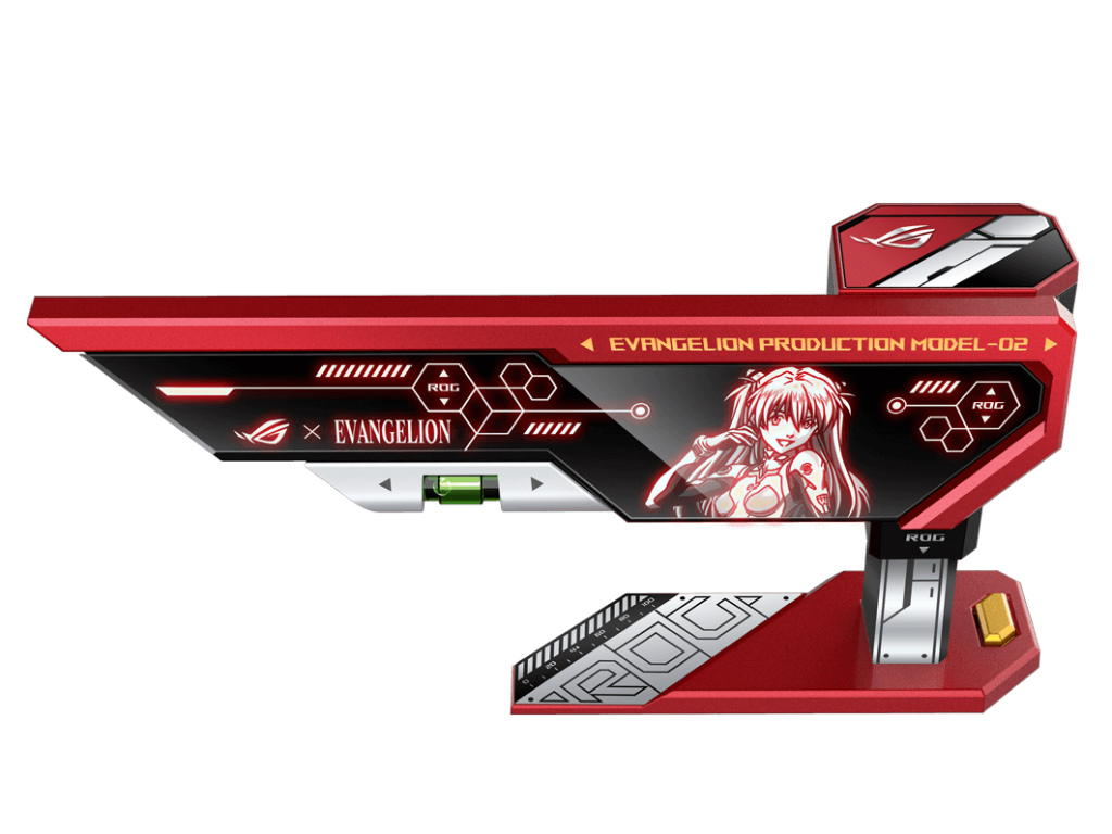 rog-herculx-eva-02-edition_01