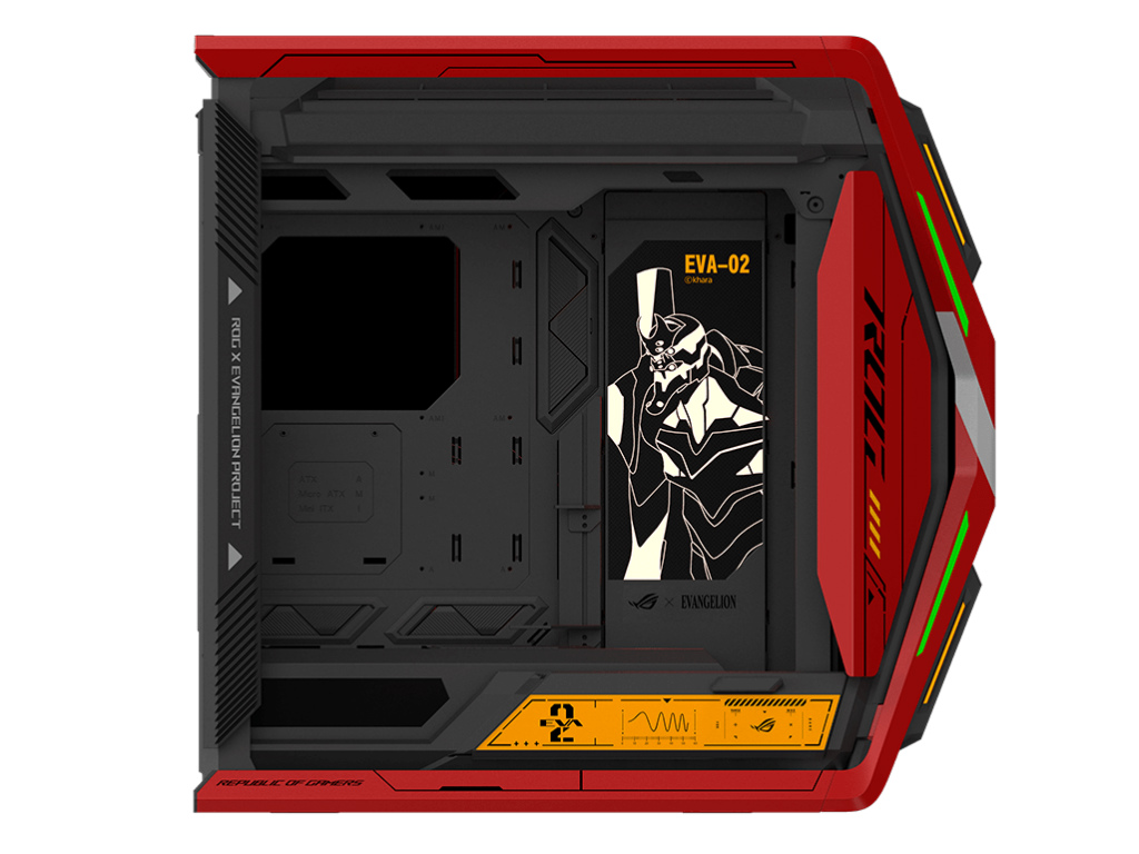rog-hyperion-gr-701-eva-02-edition_01