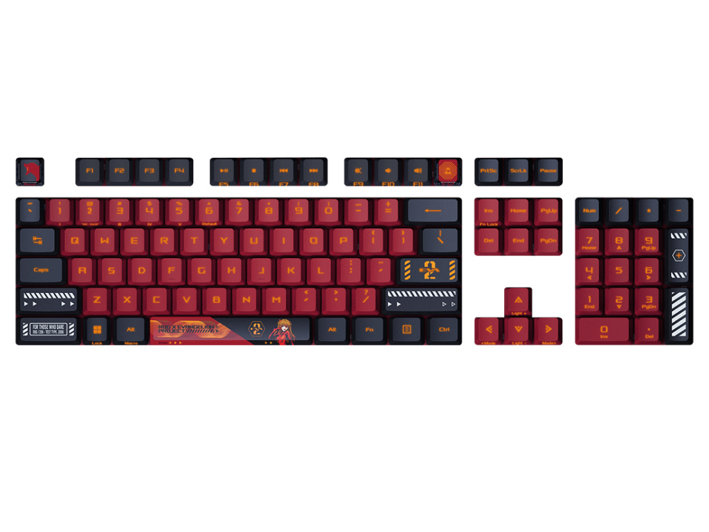 rog-keycap-set-for-rx-switches-eva-02-edition_01
