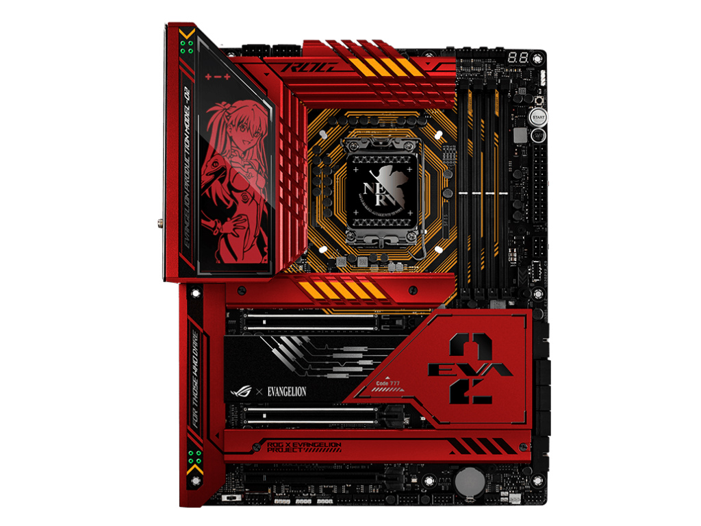 rog-maximus-z790-hero-eva-02-edition_01