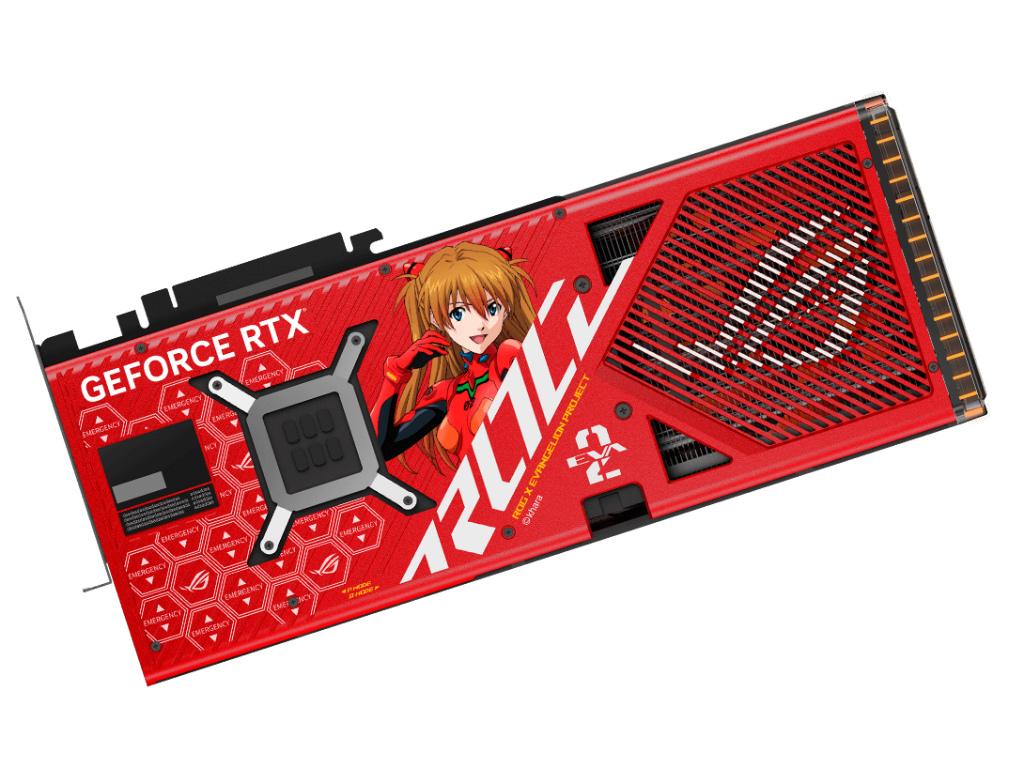rog-strix-geforce-rtx-4090-eva-02-edition_01