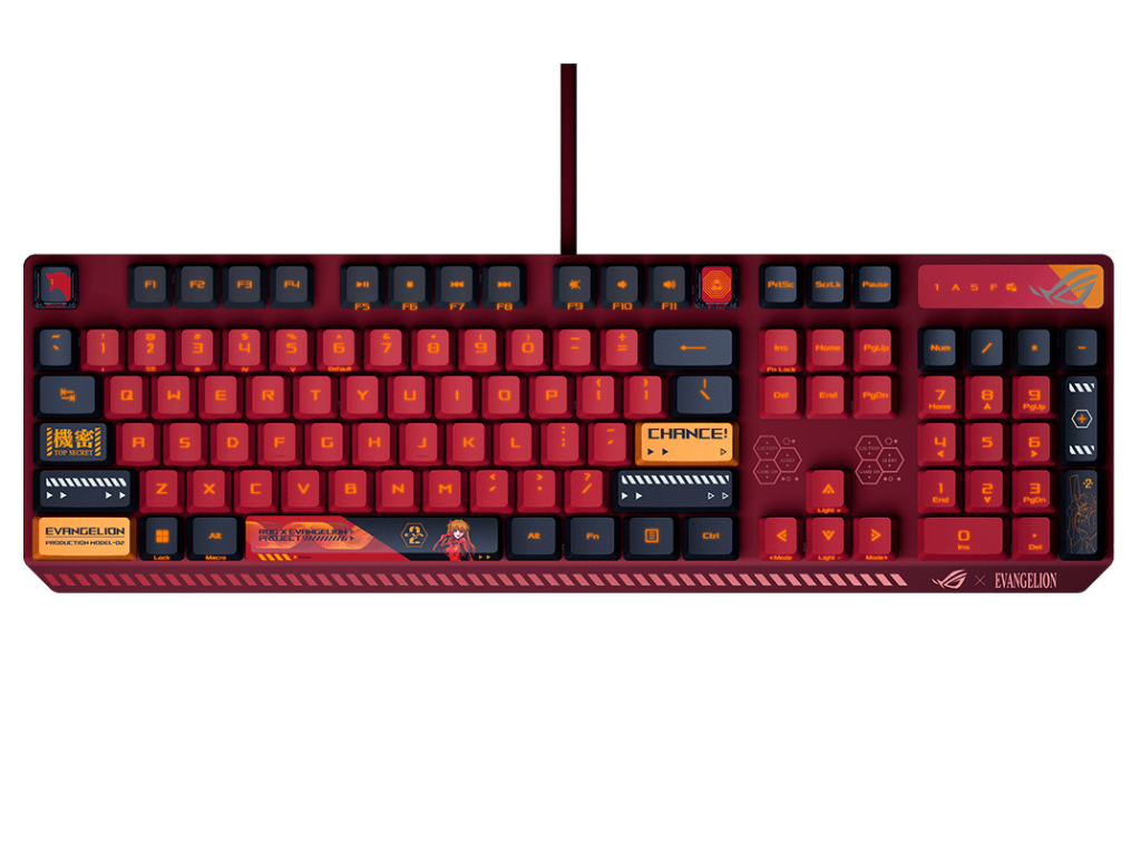 rog-strix-scope-rx-eva-02-edition_01