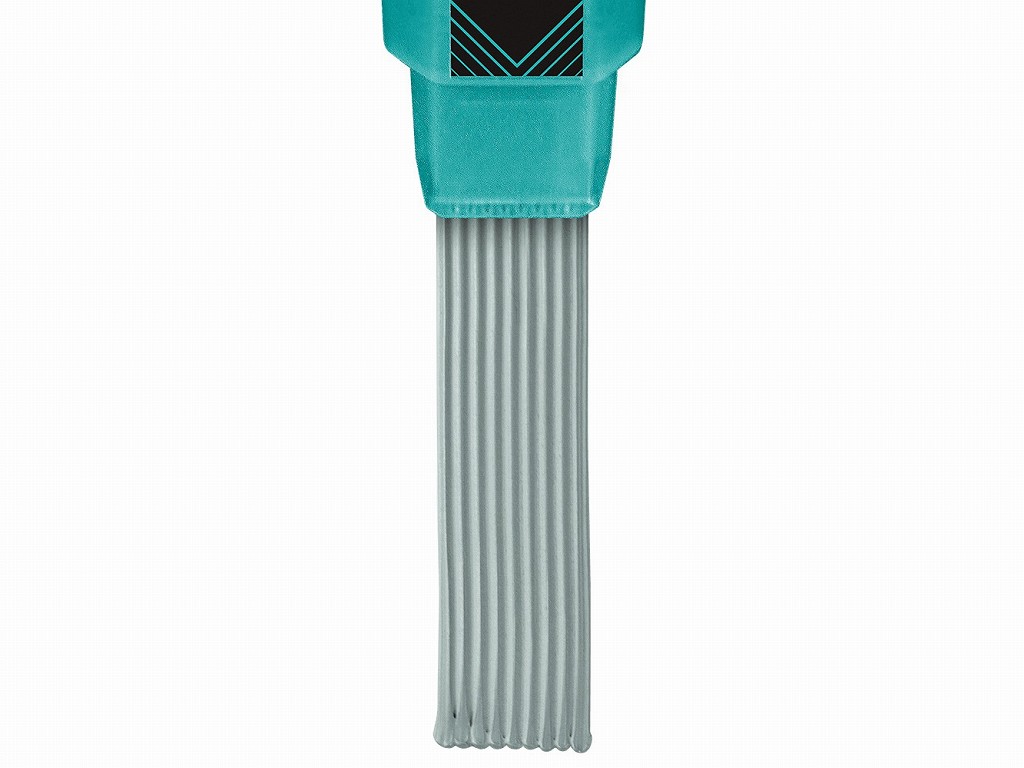 FUZEICE_PLUS35_02