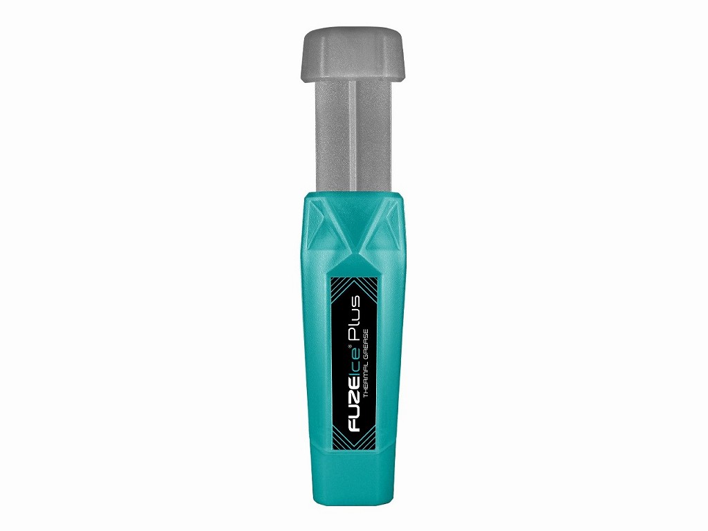 FUZEICE_PLUS35_03