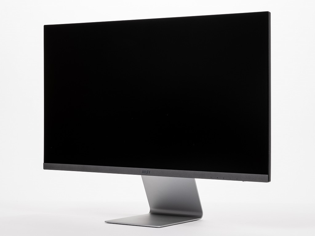 Modern_MD271UL_review_02