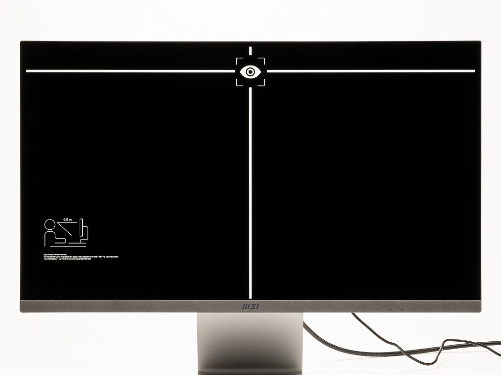 Modern_MD271UL_review_12