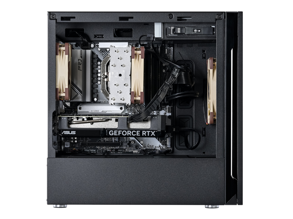 Silent-Master_NEO_B650Amini_02