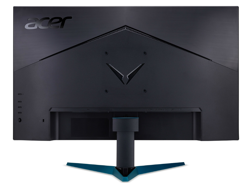 VG270UEbmiipx_01