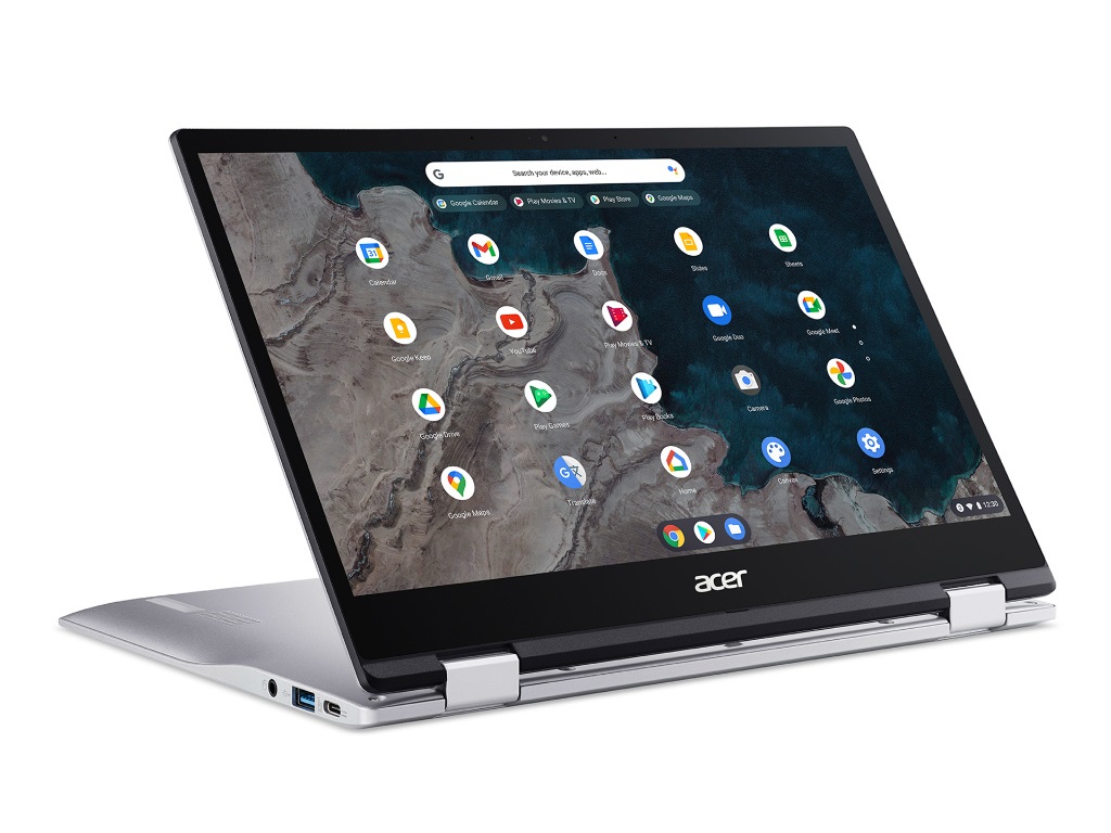 chromebook_spin_513_03