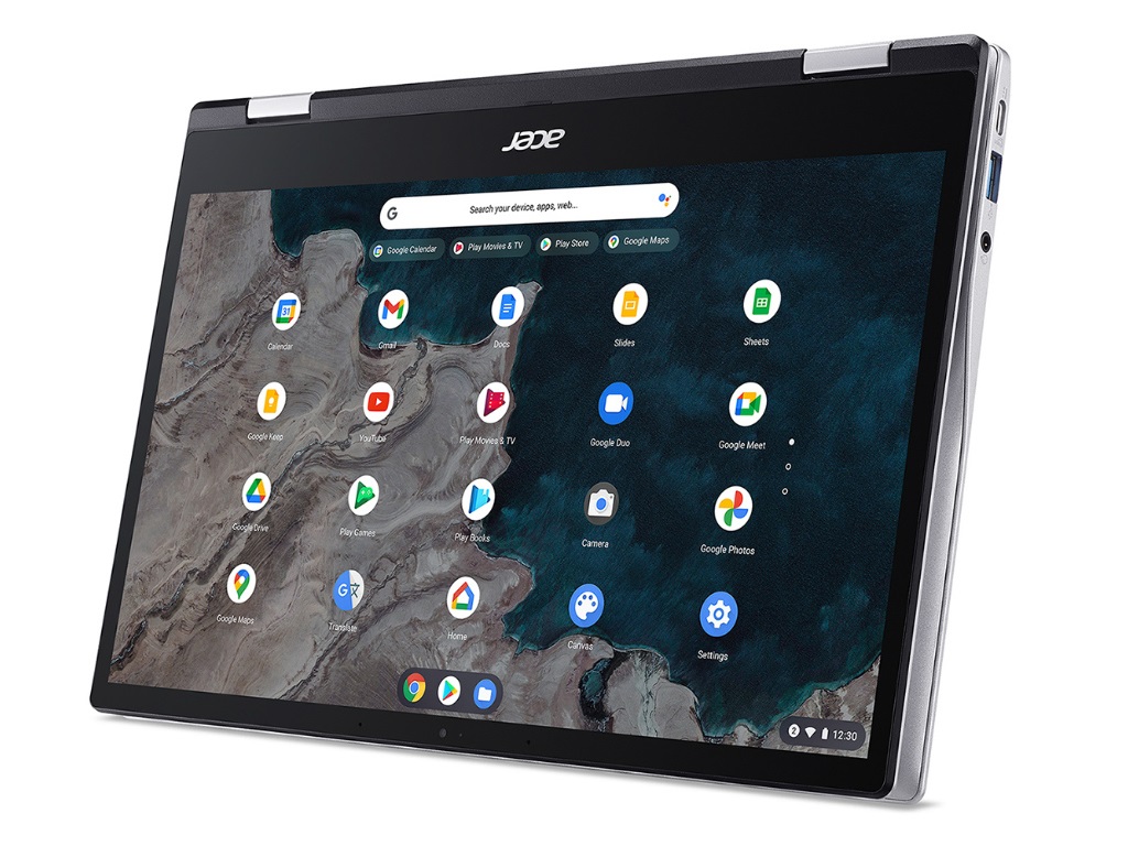 chromebook_spin_513_04