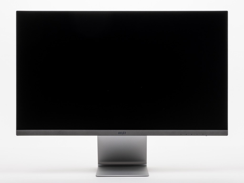 modern_md271ul_12