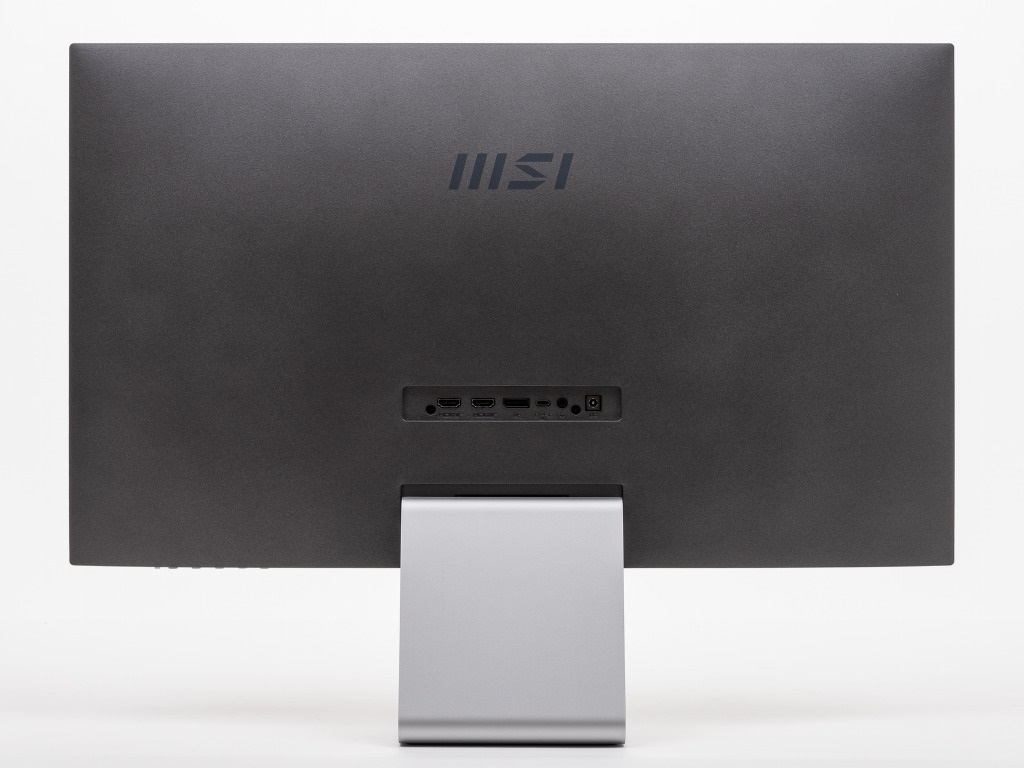 modern_md271ul_13