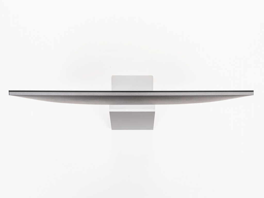 modern_md271ul_18