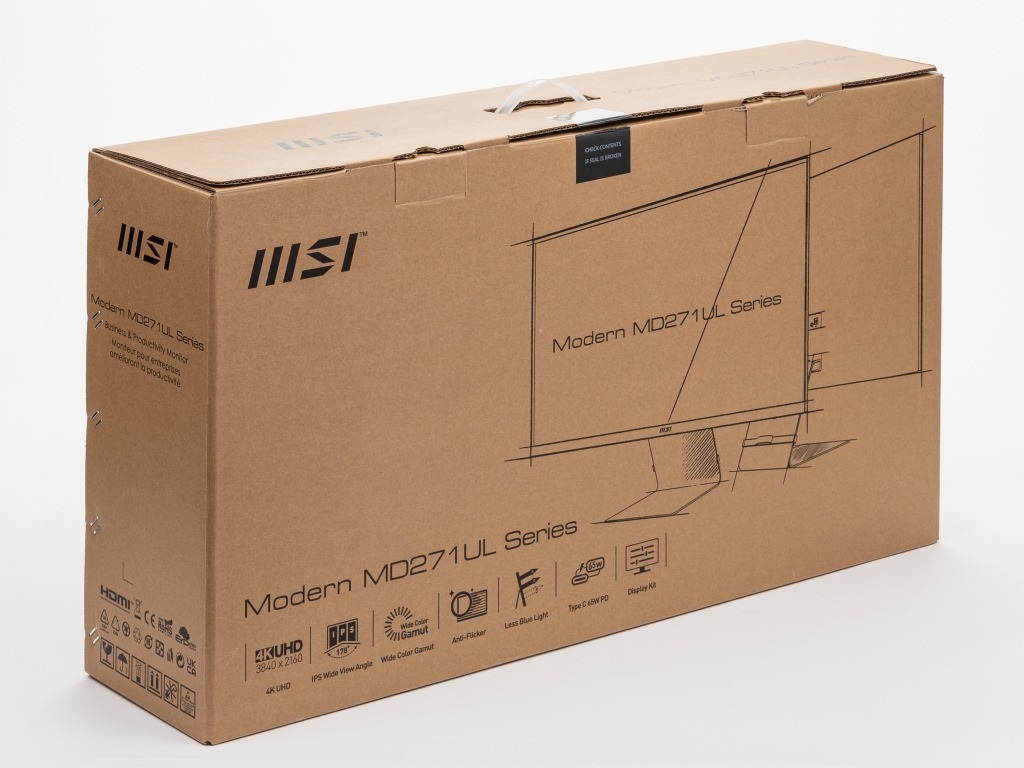 modern_md271ul_2