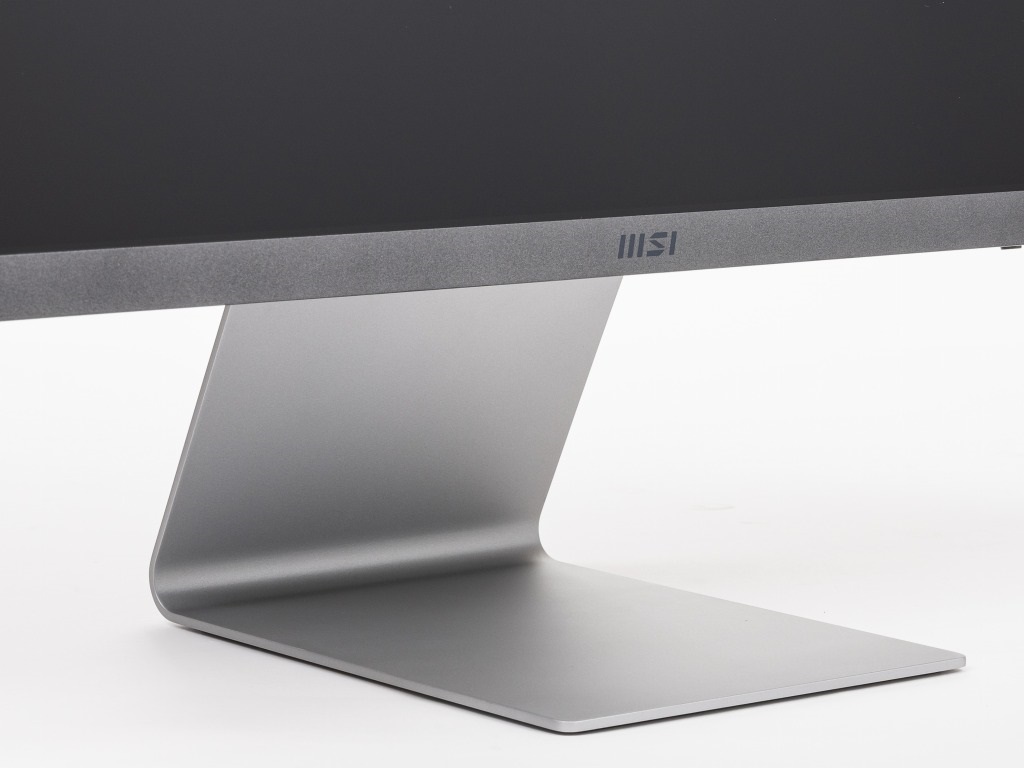 modern_md271ul_20