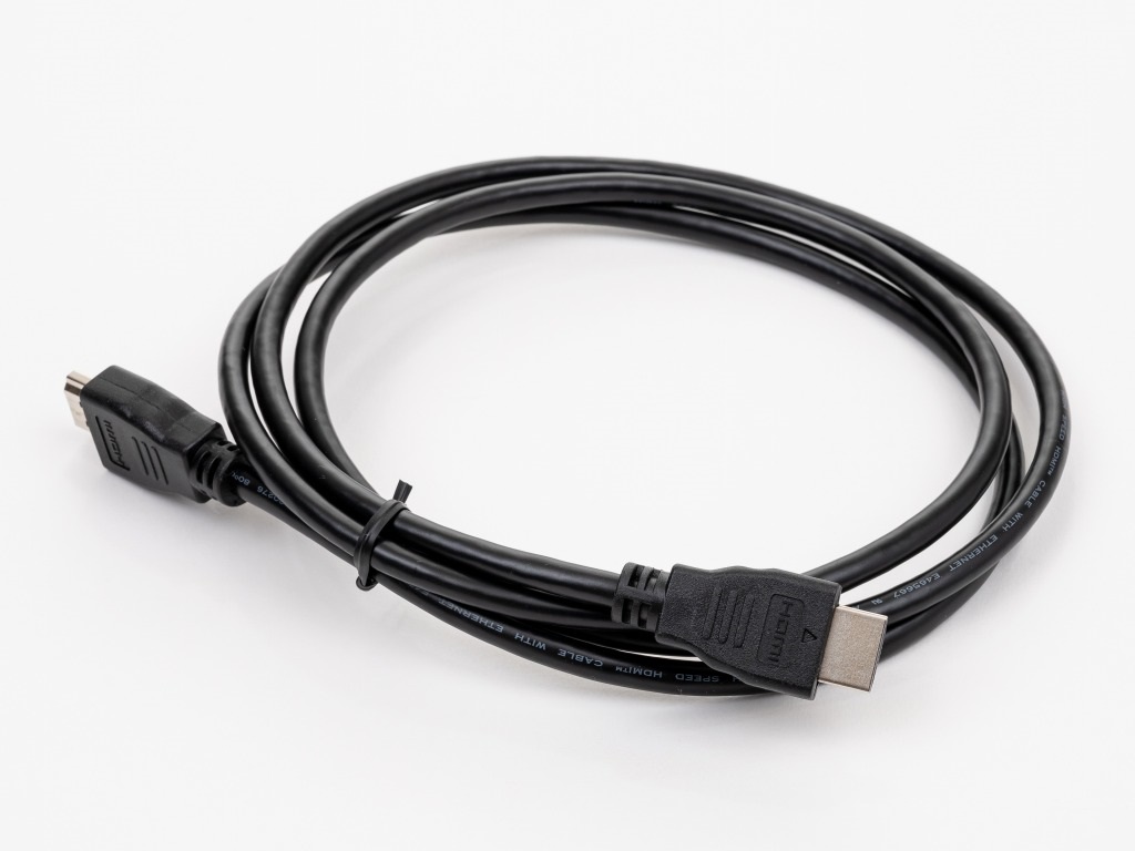 modern_md271ul_26
