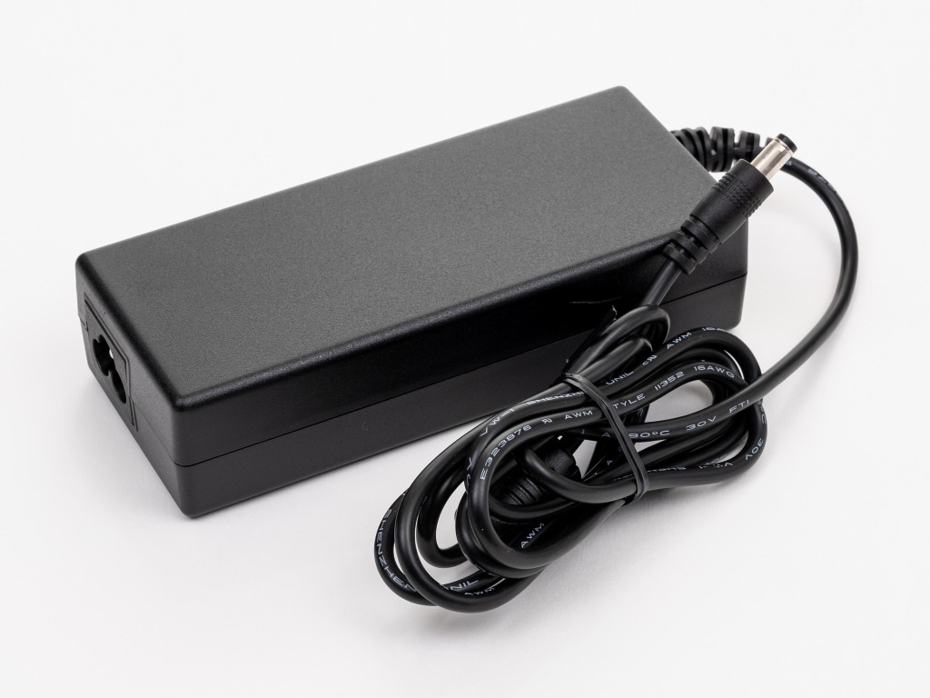 modern_md271ul_27