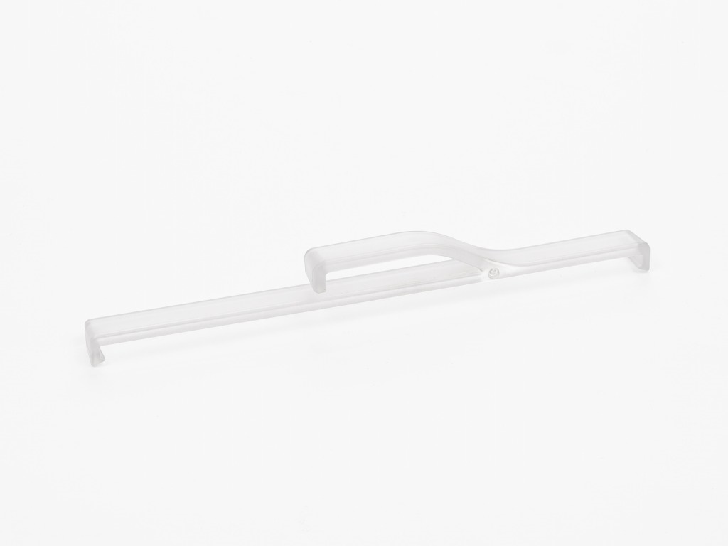 modern_md271ul_30