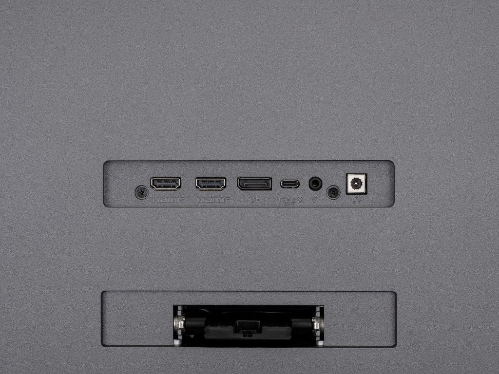 modern_md271ul_7