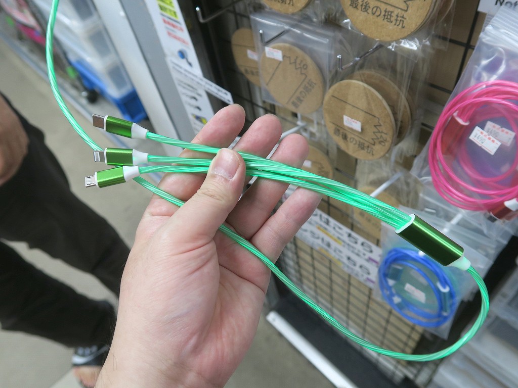 muda_lighting_cable_03