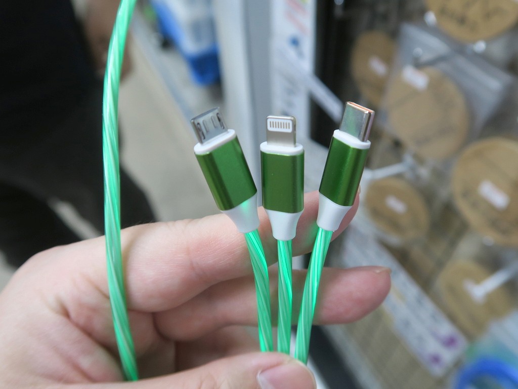 muda_lighting_cable_04
