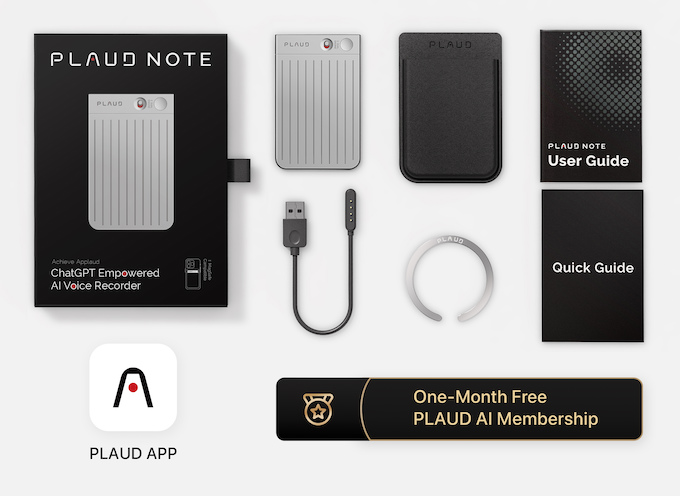 plaud_note_04