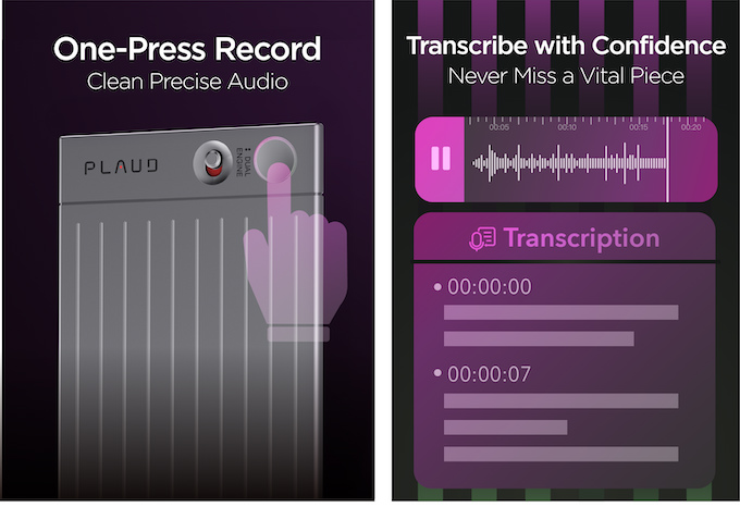 plaud_note_05