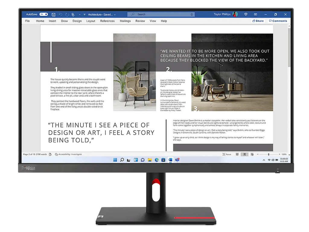 thinkvision-s27i-30_01