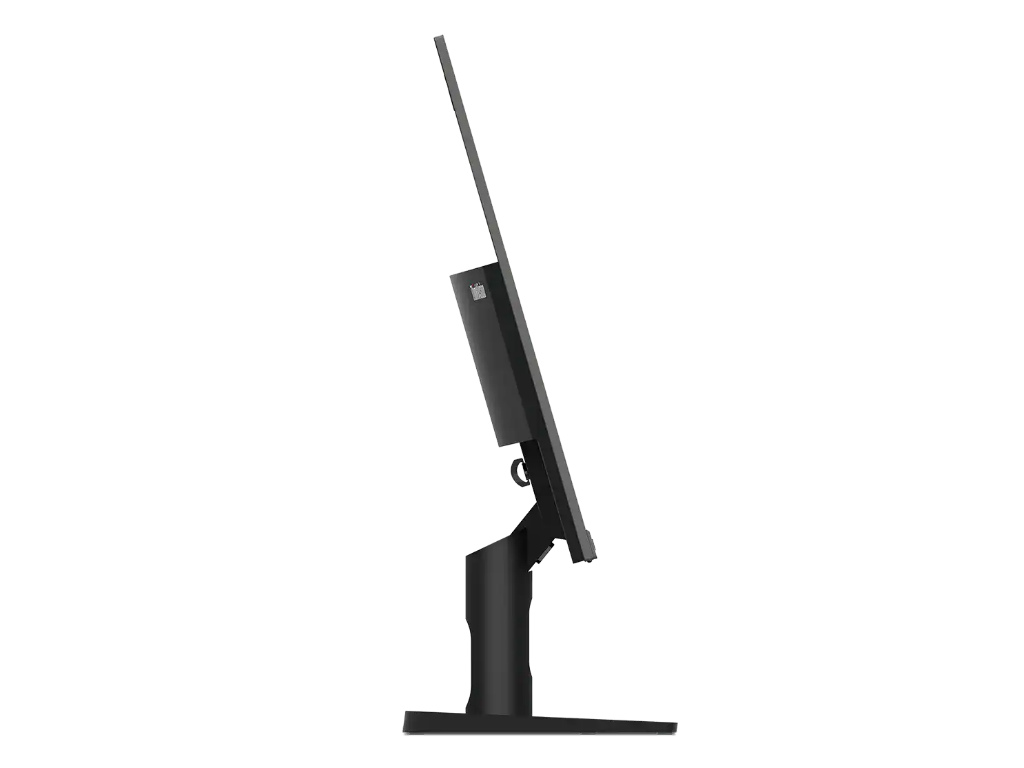 thinkvision-s27i-30_02