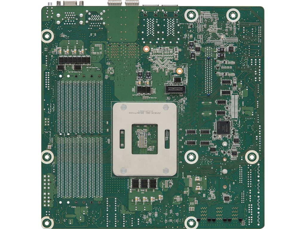 D1749NTD4U-4T4O_03