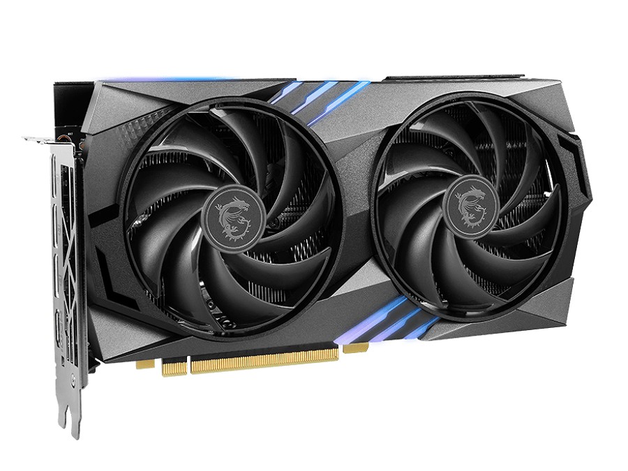 GeForce_RTX_4060Ti_GAMINGX_16G_05