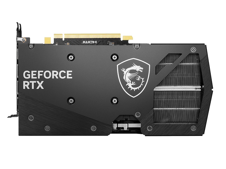 GeForce_RTX_4060Ti_GAMINGX_16G_06