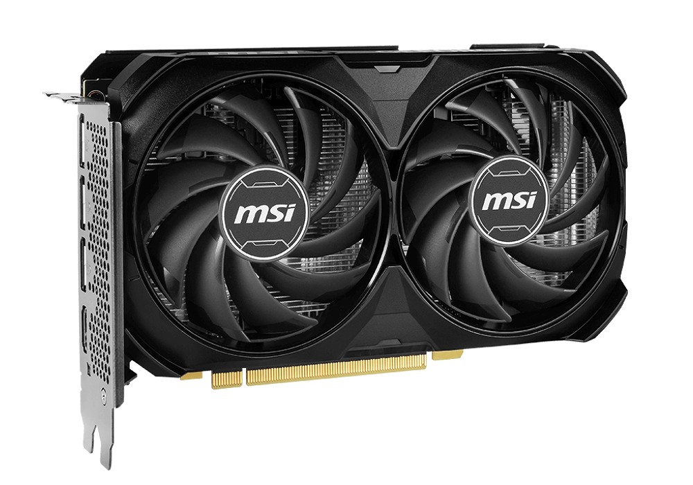 GeForce_RTX_4060Ti_VENTUS_16G_03