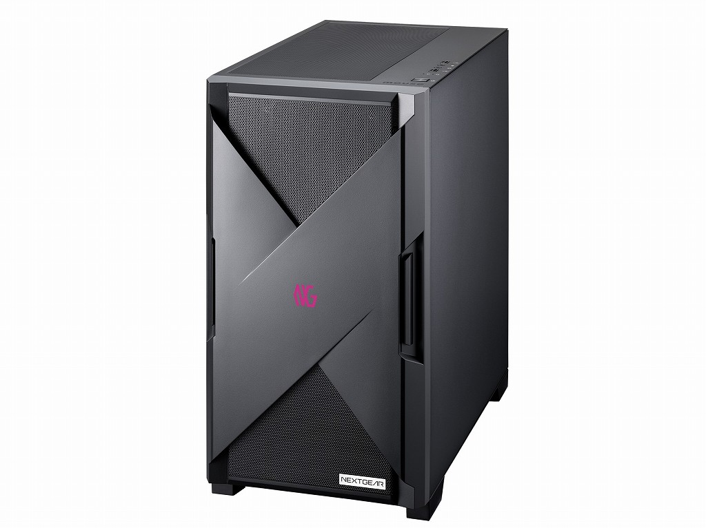 NEXTGEAR_JG_03