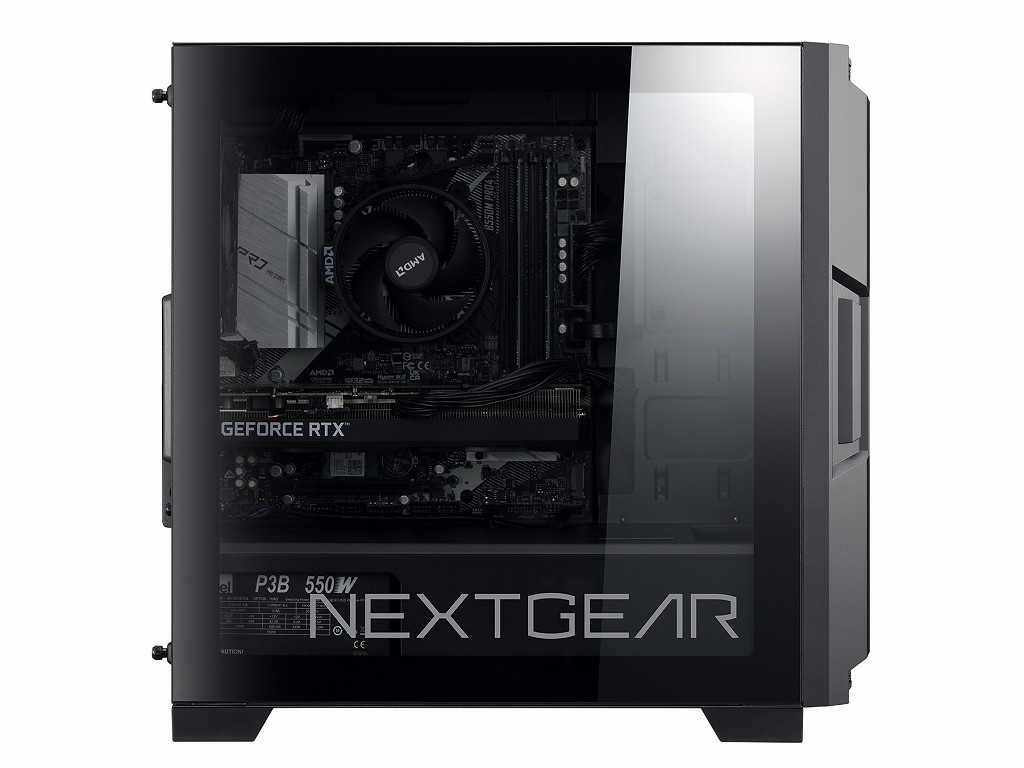 NEXTGEAR_JG_04