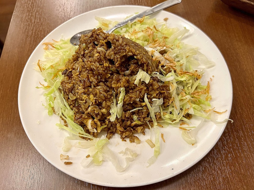 akb_chahan_230730_03