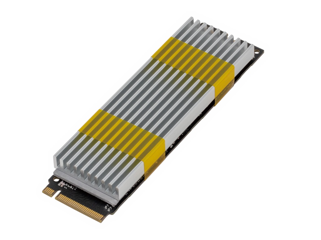 ba-ht01_2_04