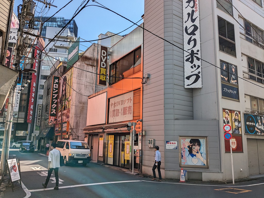 kaitori_sati_05