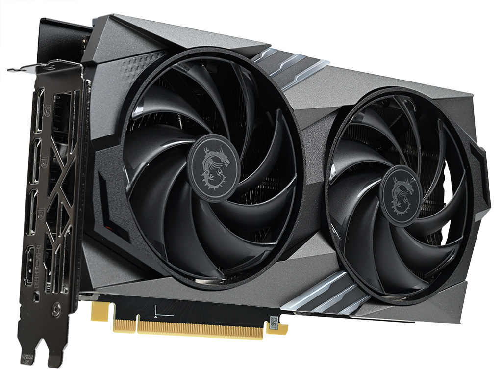 msi_4060_ti_gaming_x_8g_13