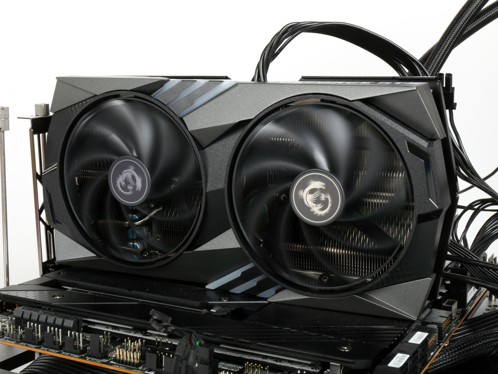 msi_4060_ti_gaming_x_8g_901