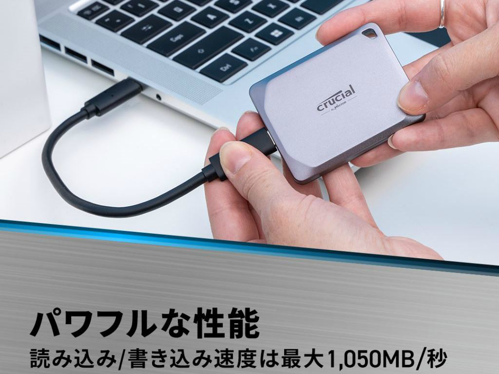 x9_pro_02