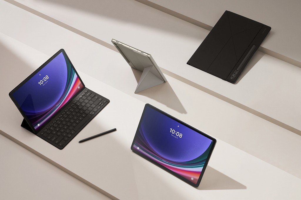 Galaxy_Tab_S9_05