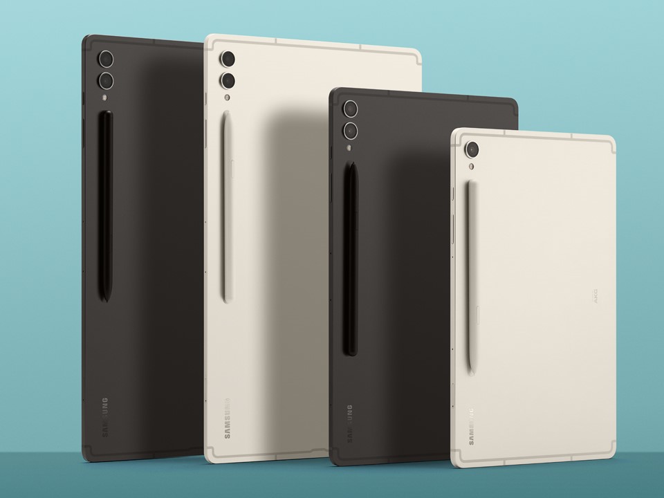 Galaxy_Tab_S9_Ultra_02