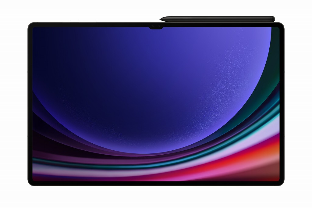 Galaxy_Tab_S9_Ultra_03