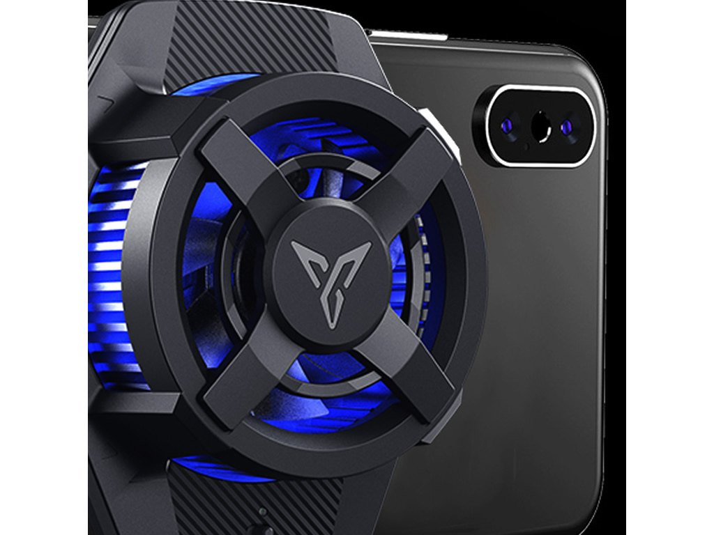 b6lite_01